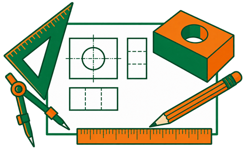 Dessin Technique