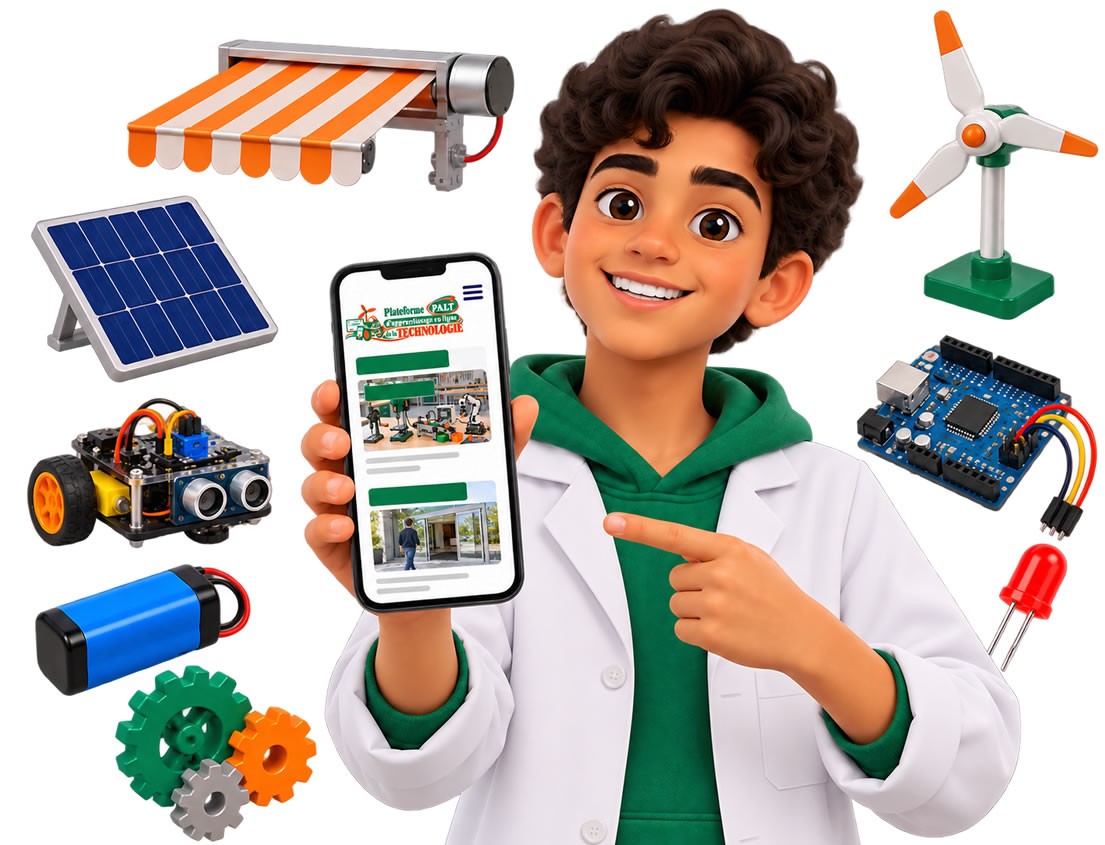 image-banner